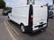 Opel Vivaro 1.6DCi 89KW L2H1 DPH SERVISKA