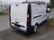 Prodm Opel Vivaro 1.6DCi 89KW L2H1 DPH SERVISKA