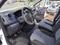 Prodm Opel Vivaro 1.6DCi 89KW L2H1 DPH SERVISKA