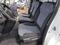 Prodm Opel Vivaro 1.6DCi 89KW L2H1 DPH SERVISKA