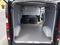 Opel Vivaro 1.6DCi 89KW L2H1 DPH SERVISKA