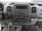 Opel Vivaro 1.6DCi 89KW L2H1 DPH SERVISKA