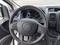 Prodm Opel Vivaro 1.6DCi 89KW L2H1 DPH SERVISKA