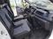 Prodm Opel Vivaro 1.6DCi 89KW L2H1 DPH SERVISKA