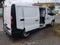 Opel Vivaro 1.6DCi 89KW L2H1 DPH SERVISKA