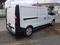 Prodm Opel Vivaro 1.6DCi 89KW L2H1 DPH SERVISKA