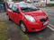 Toyota Yaris 1.0i 51KW KLIMA