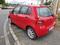 Toyota Yaris 1.0i 51KW KLIMA