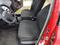 Prodm Toyota Yaris 1.0i 51KW KLIMA