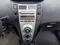 Prodm Toyota Yaris 1.0i 51KW KLIMA