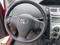 Prodm Toyota Yaris 1.0i 51KW KLIMA