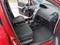 Prodm Toyota Yaris 1.0i 51KW KLIMA