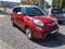 Fiat 500L 1.4i 70KW KLIMA