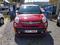 Fiat 500L 1.4i 70KW KLIMA