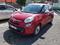 Fiat 500L 1.4i 70KW KLIMA