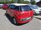 Fiat 500L 1.4i 70KW KLIMA