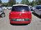 Fiat 500L 1.4i 70KW KLIMA