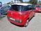 Fiat 500L 1.4i 70KW KLIMA