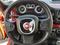 Prodm Fiat 500L 1.4i 70KW KLIMA