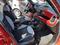 Prodm Fiat 500L 1.4i 70KW KLIMA