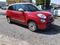 Fiat 500L 1.4i 70KW KLIMA