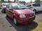 Fiat Panda 1.2i 44KW KLIMA