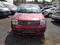 Fiat Panda 1.2i 44KW KLIMA