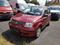 Fiat Panda 1.2i 44KW KLIMA