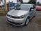 Volkswagen Touran 2.0TDi 103KW 94.000KM