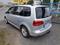 Volkswagen Touran 2.0TDi 103KW 94.000KM