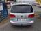 Volkswagen Touran 2.0TDi 103KW 94.000KM