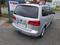 Volkswagen Touran 2.0TDi 103KW 94.000KM