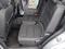 Volkswagen Touran 2.0TDi 103KW 94.000KM