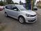 Volkswagen Touran 2.0TDi 103KW 94.000KM