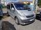 Opel Vivaro 2.0CRDi 84KW WESTFALIA