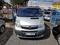 Opel Vivaro 2.0CRDi 84KW WESTFALIA