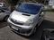 Opel Vivaro 2.0CRDi 84KW WESTFALIA