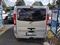 Opel Vivaro 2.0CRDi 84KW WESTFALIA