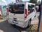 Opel Vivaro 2.0CRDi 84KW WESTFALIA