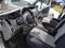 Opel Vivaro 2.0CRDi 84KW WESTFALIA