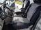 Opel Vivaro 2.0CRDi 84KW WESTFALIA