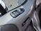 Opel Vivaro 2.0CRDi 84KW WESTFALIA