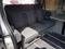 Opel Vivaro 2.0CRDi 84KW WESTFALIA