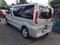 Opel Vivaro 2.0CRDi 84KW WESTFALIA