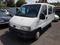 Peugeot Boxer 2.2HDi 74KW 9MST