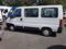 Peugeot Boxer 2.2HDi 74KW 9MST