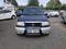 Suzuki Grand Vitara 2.0i 94KW 4X4 KLIMA