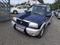 Suzuki Grand Vitara 2.0i 94KW 4X4 KLIMA