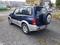 Suzuki Grand Vitara 2.0i 94KW 4X4 KLIMA