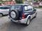 Suzuki Grand Vitara 2.0i 94KW 4X4 KLIMA